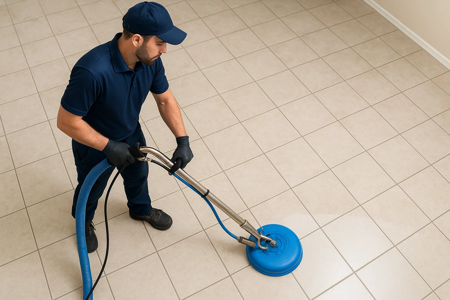 tile-grout-cleaning