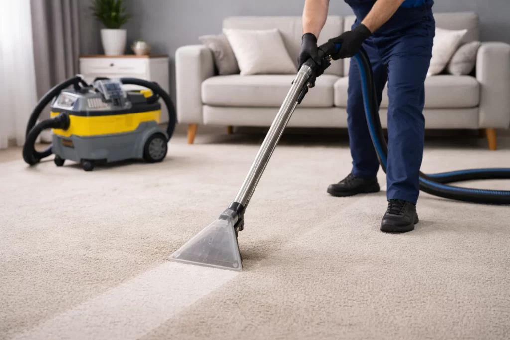 steam_carpet_cleaning