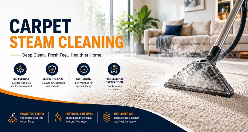 Carpet-cleaning-service