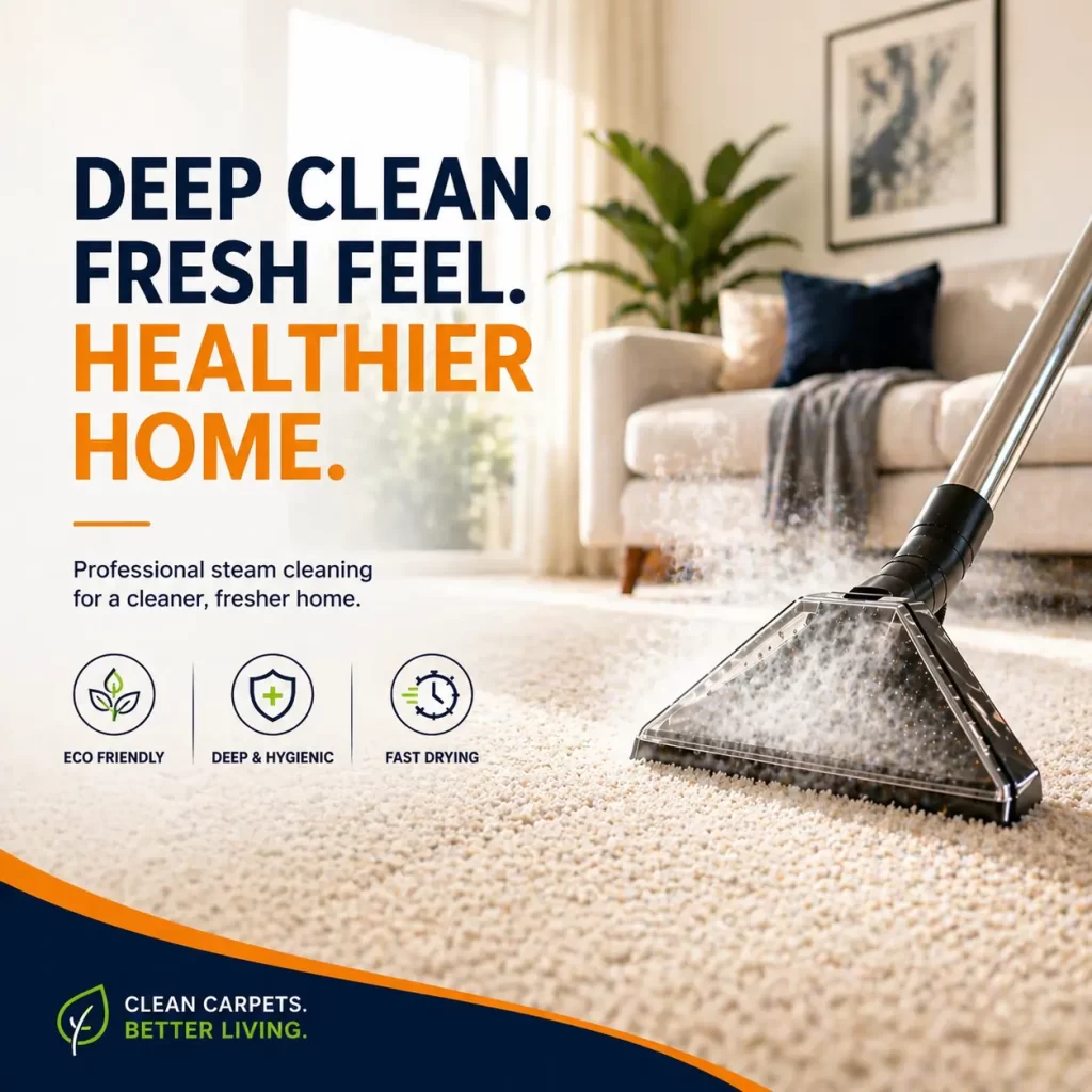 Carpet-cleaning-service