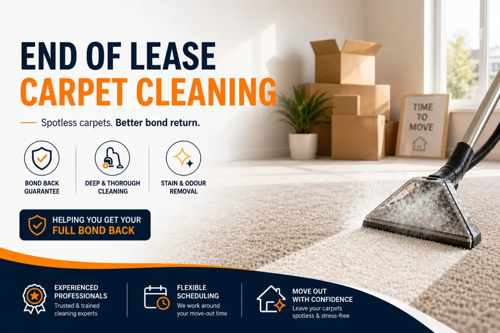 End-of-lease-carpet-cleaning