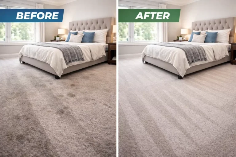 before-after-bedroom-carpet-cleaning