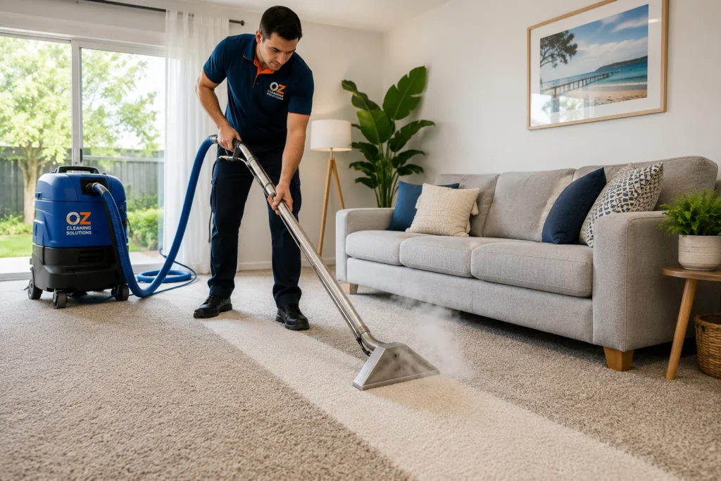 carpet-steam-cleaning-frankston