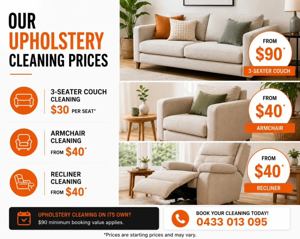 oz-upholstery-cleaning-prices