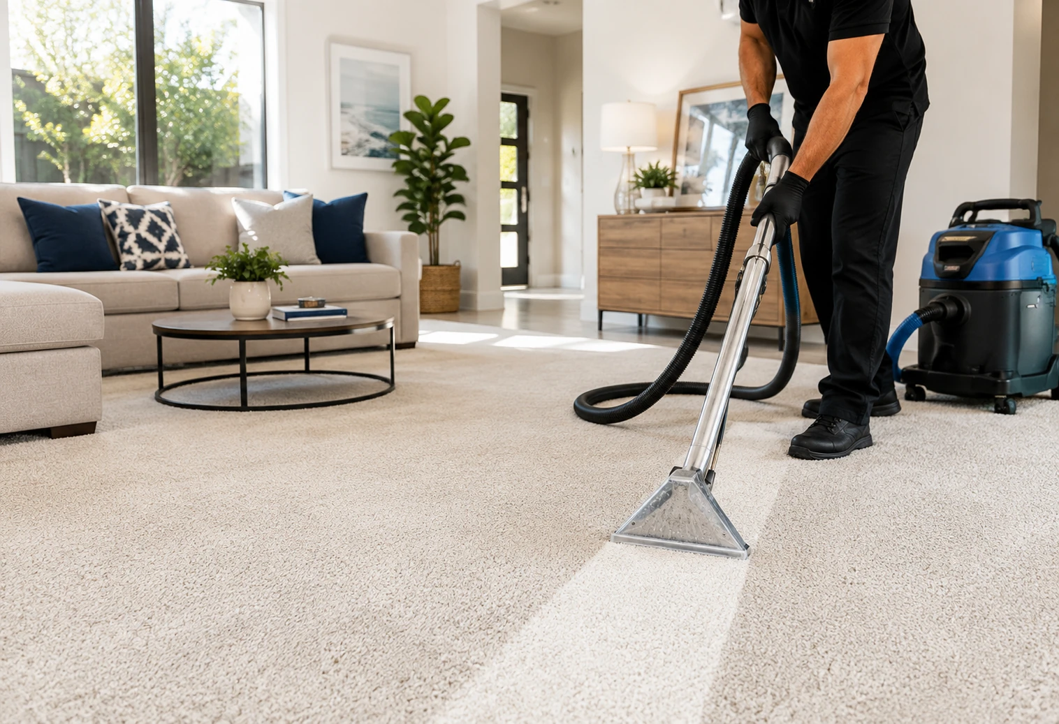 oz-carpet-steam-cleaning