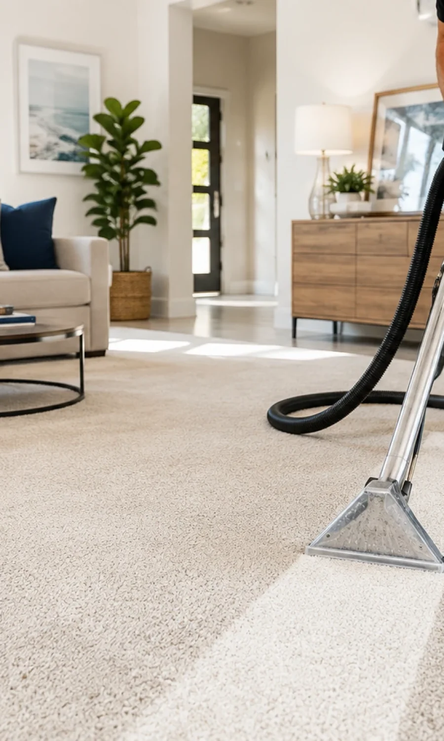 oz-carpet-steam-cleaning
