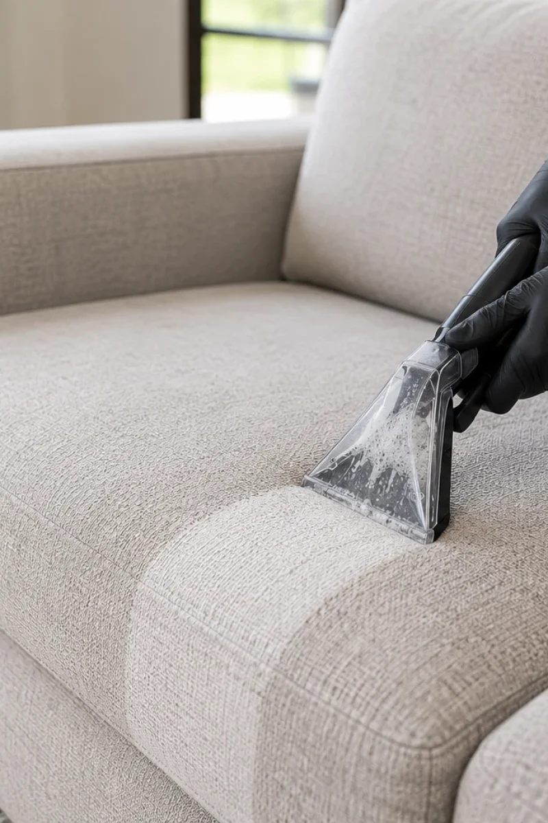 upholstery-cleaning-melbourne