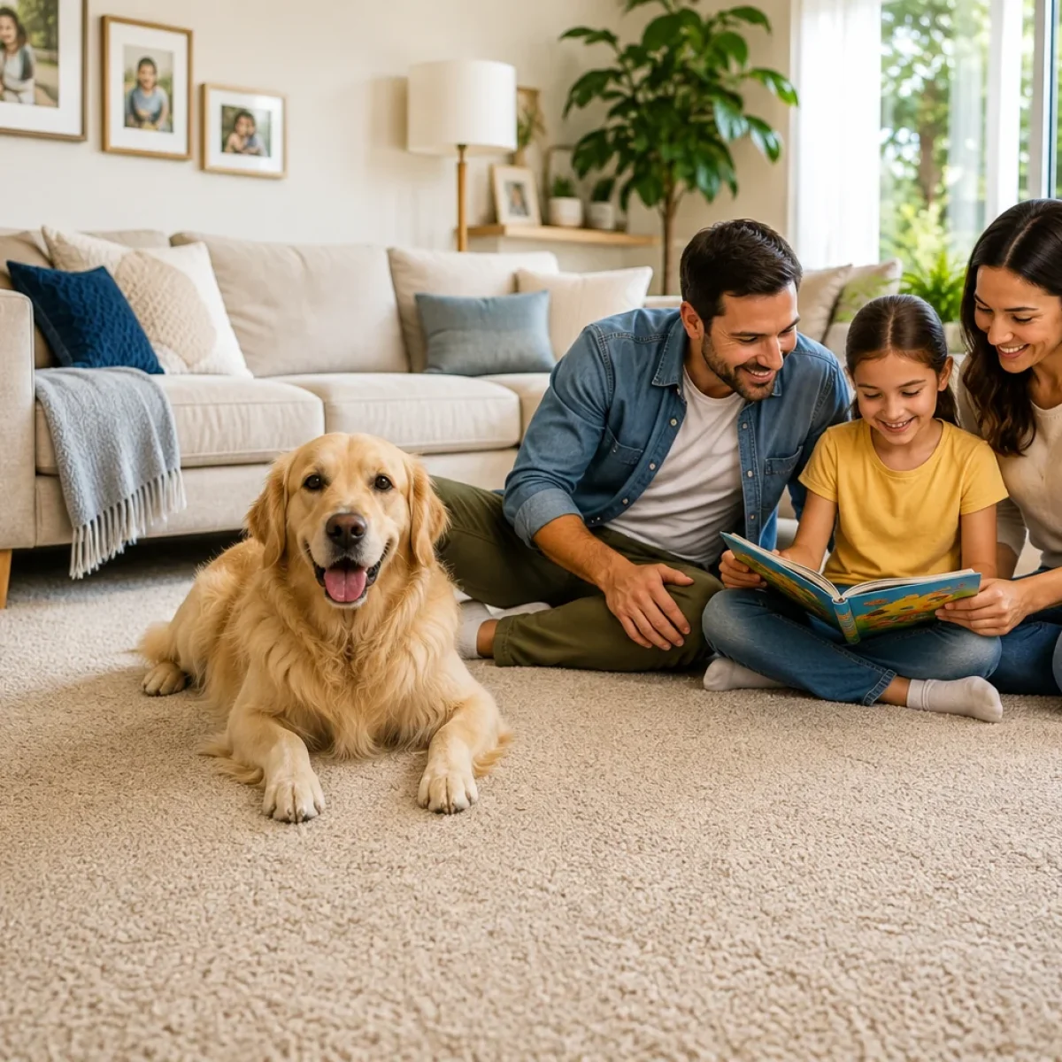 pet-family-carpet-cleaning